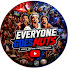 M2eJbaqQKyM-channel-avatar-EVERYONE GOES NUTS