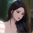 I_PYd-QD2v8-channel-avatar-まさかの恋