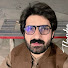 wbLVRR-q36c-channel-avatar-Tofeeq vlogs