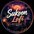 9iW3Ucx-1YM-channel-avatar-Sukoon Song 