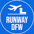 yphpG3wDJFE-channel-avatar-Runway DFW