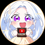 Angel’s Manhwa 💖