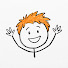 eBbo9yDEqpI-channel-avatar-Chàng Que