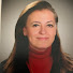 liSJA3Jqhxg-channel-avatar-Dr. Ayse Fusun Gonul