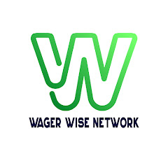 Wager Wise Network