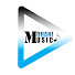 yc3aTbVWlI4-channel-avatar-Mohani Music Hindi