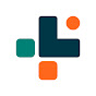 CLS Health Avatar