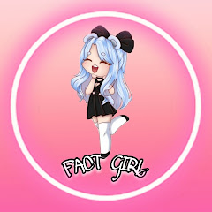 Channel thumbnail for FACT GIRL (LAIWA SAIF)