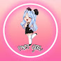 FACT GIRL (LAIWA SAIF) Image Thumbnail