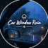 ivZrpL1LzuQ-channel-avatar-Car Window Rain 