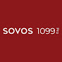 Sovos 1099Pro logo
