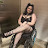 @Jackie_723