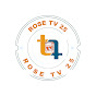 Rose Tv25 logo
