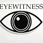 EYEWITNESS TV logo