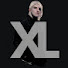 Hh9kCRzoz0c-channel-avatar-X Listener ASMR