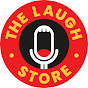 The Laugh Store