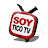 Soy Tico Tv