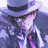 lPXWgjwJRyM-channel-avatar-Kaito Ch.
