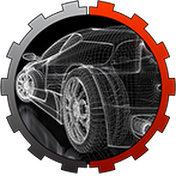 Car Tech