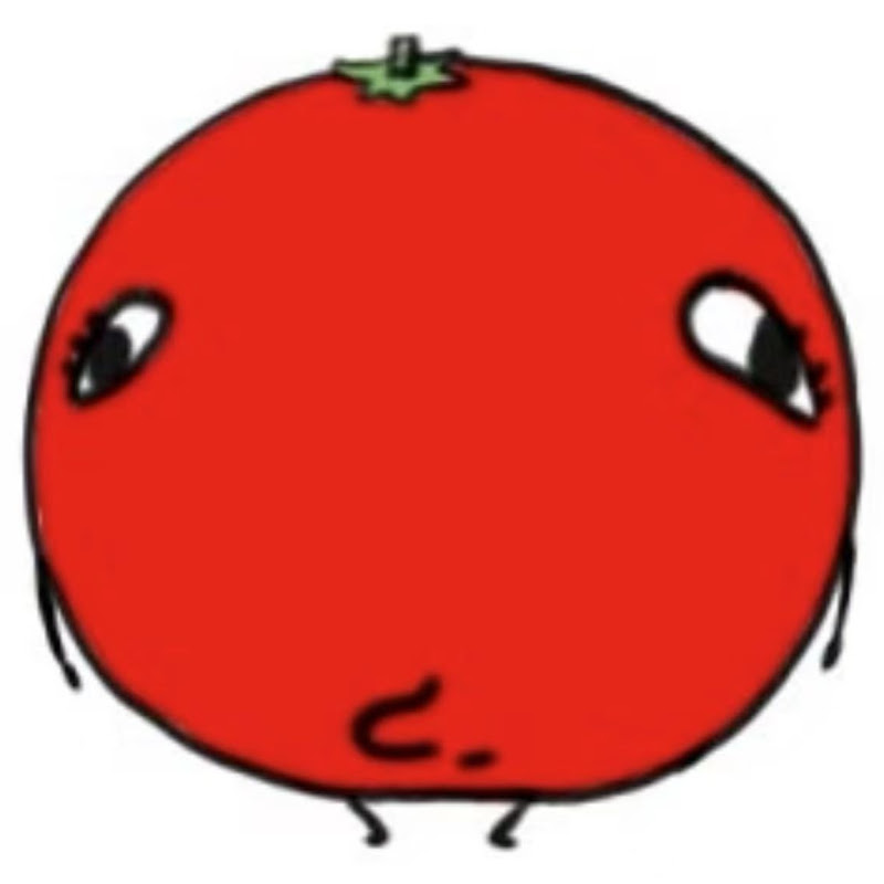 正经人不做沙雕事 Logo