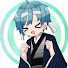 xY_12FDiI_c-channel-avatar-飛び石のしゅん