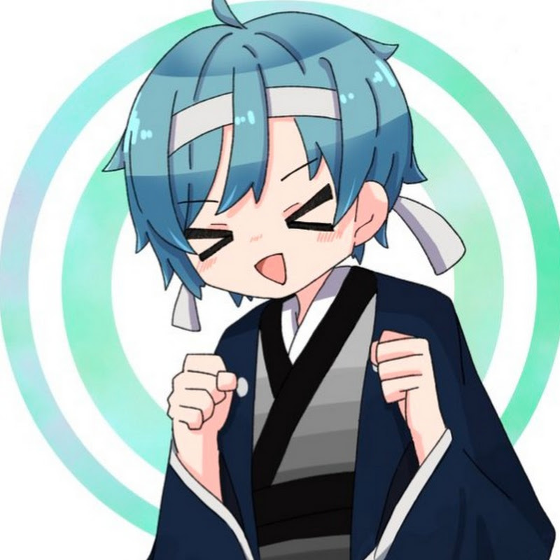 飛び石のしゅんのサムネイル