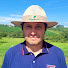 -jASpbR5Noc-channel-avatar-Daniel de Andrade