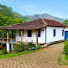 9lbxxFFkEEM-channel-avatar-Vida Rural
