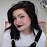 XdbzFM1a8AM-channel-avatar-Alyssa Nicole