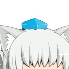 かに9