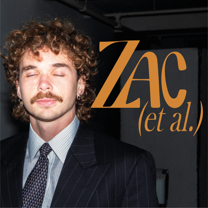 Zac (et al.)