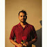 JW37-9VmD3Y-channel-avatar-Ramesh Kumar