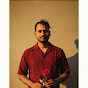 Ramesh Kumar