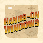 Hands-On Windows