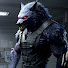 YT3L-qJNFCo-channel-avatar-EarthLegacy HFY