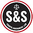 famz4JE9HRg-channel-avatar-Seized & Sentenced