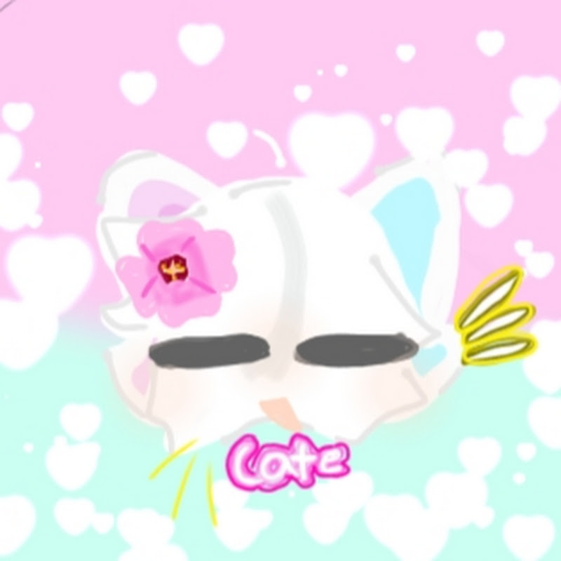 ♡𖤐ℂ𝕒𝕥𝕖_𝕆𝕗𝕗𝕚𝕔𝕒𝕝𖤐♡