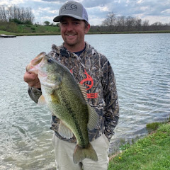 Fishinwith-Christian