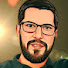 72CRPUYTdWM-channel-avatar-Ahmet ERDOĞAN