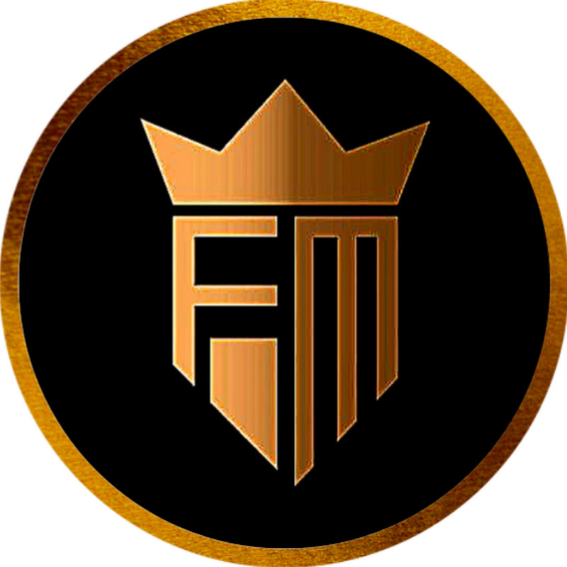 FULL MOTION PRO