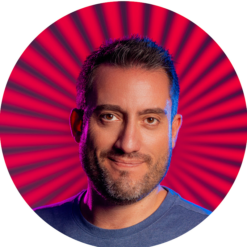 Alessandro Sagnelli