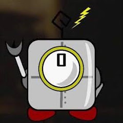 ゲームイズベスト