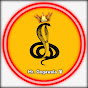 Mr. Gogawala ♛