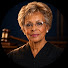 Awf5f9Xycp4-channel-avatar-Judge Nancy