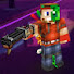 X4OxizI0Szo-channel-avatar-Pixelised