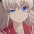 @shippiuu's avatar