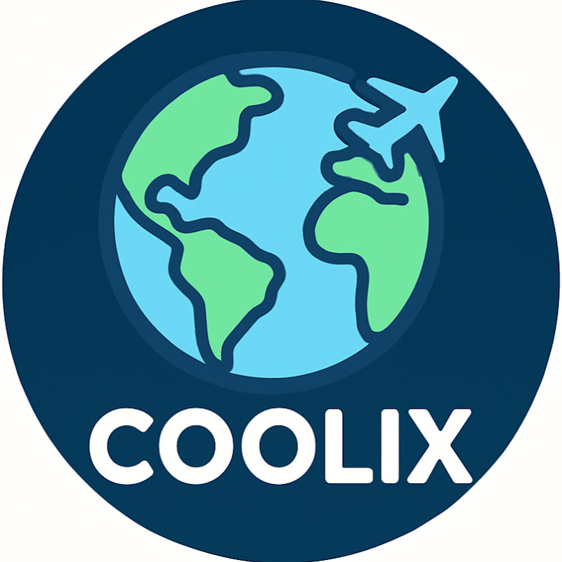 coolix