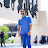@ابوكرارالناصري-ف7ت