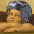 Lf7wxGjKYLI-channel-avatar-Pinholes Graham Hockey