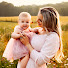 y9cJ5rTS2PA-channel-avatar-Cop Mom